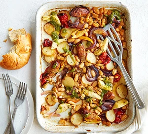 Recipe Image